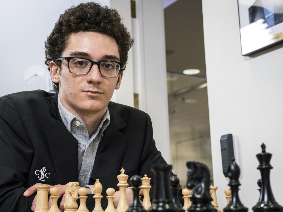 chess-player-portrait-inline.jpg